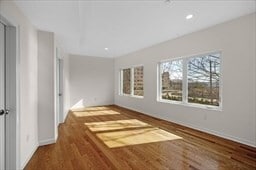 Building Photo - 172 Kimball Ave
