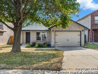 Building Photo - 11010 Victors Hill