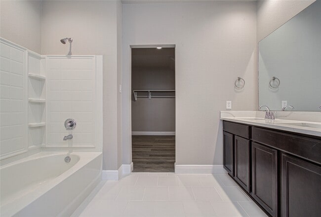 Building Photo - 2503 Joyful Forest Dr