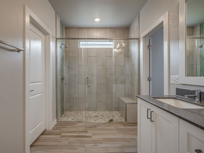 Building Photo - Beautiful New Construction Home in Edmond/Oklahoma City