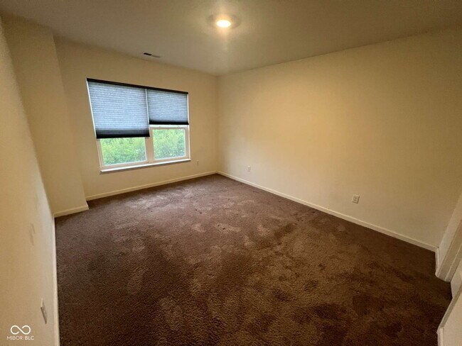 Building Photo - 10905 Penwell Wy
