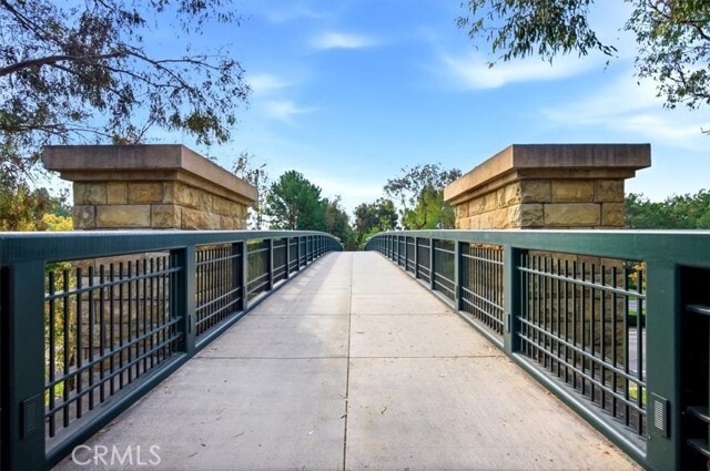 Building Photo - 3002 Cherrywood