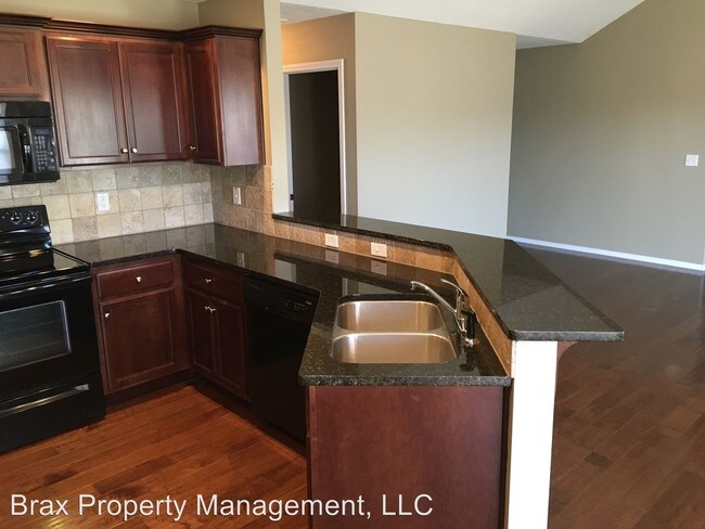 Building Photo - 3508 S Juniper Ave