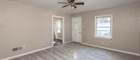 Building Photo - 207 Jefferson Rd