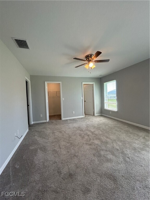 Building Photo - 1202 NW 22nd Ave