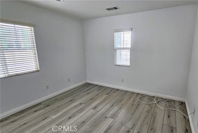 Building Photo - 6964 San Bruno Ct