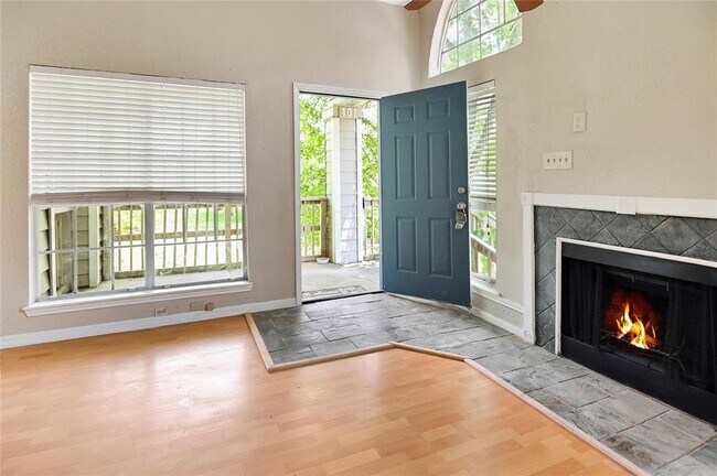 Building Photo - 111 Dunbar Estates Dr