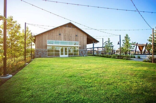 Building Photo - 30107 Alder Run Ln