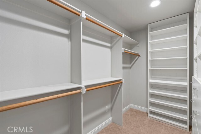 Building Photo - 19021 Canyon Dr