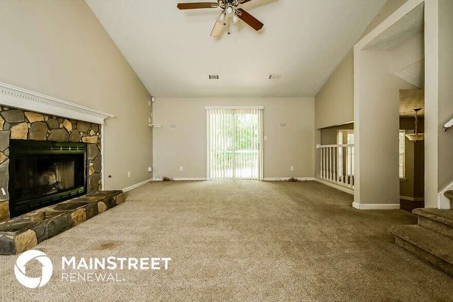 Building Photo - 100 Woodcrest Way