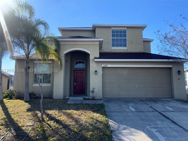 Building Photo - 2579 Carrickton Cir