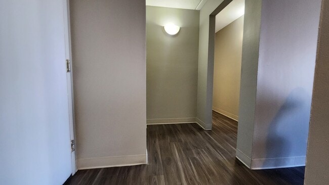 Building Photo - 7 Ocean View Dr