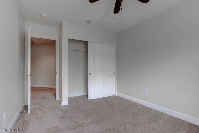 Building Photo - 7769 Tattersall Flag St