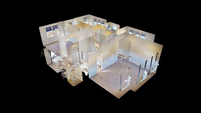 Building Photo - 7030 Azalea Grove Dr