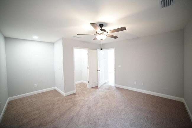 Building Photo - 3727 Meadow Vista Ln.