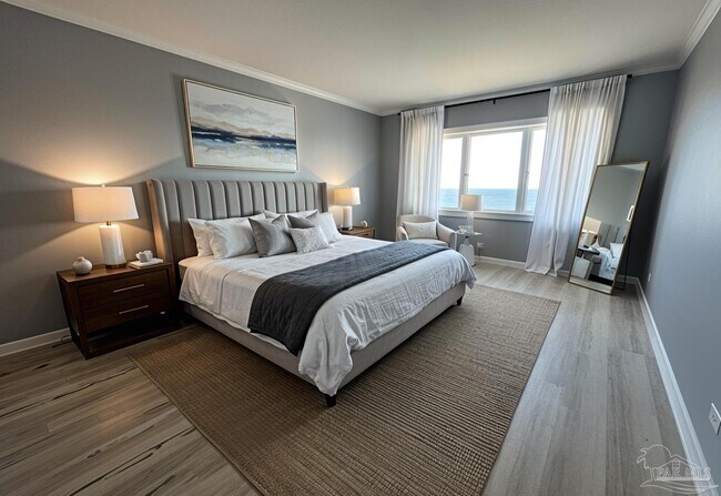 Building Photo - 825 Bayshore Dr