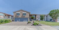Building Photo - 6841 Loyola Dr