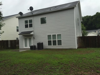 Building Photo - 22 Sago Palm Dr
