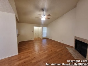 Building Photo - 5606 Rose Dawn