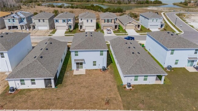 Building Photo - 32368 Evening Grv Ct