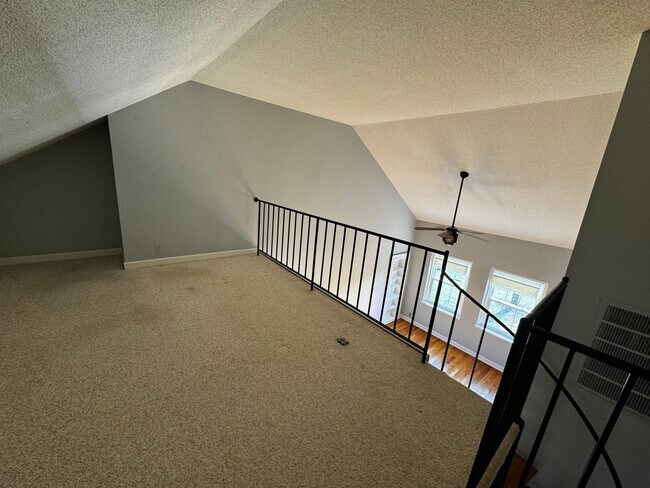 Building Photo - Experience Elevated Living in Arlington, VA