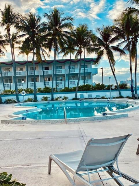 Building Photo - 1865 79th Street Causeway