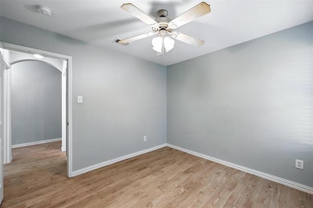 Building Photo - 517 Lowery Oaks Trl