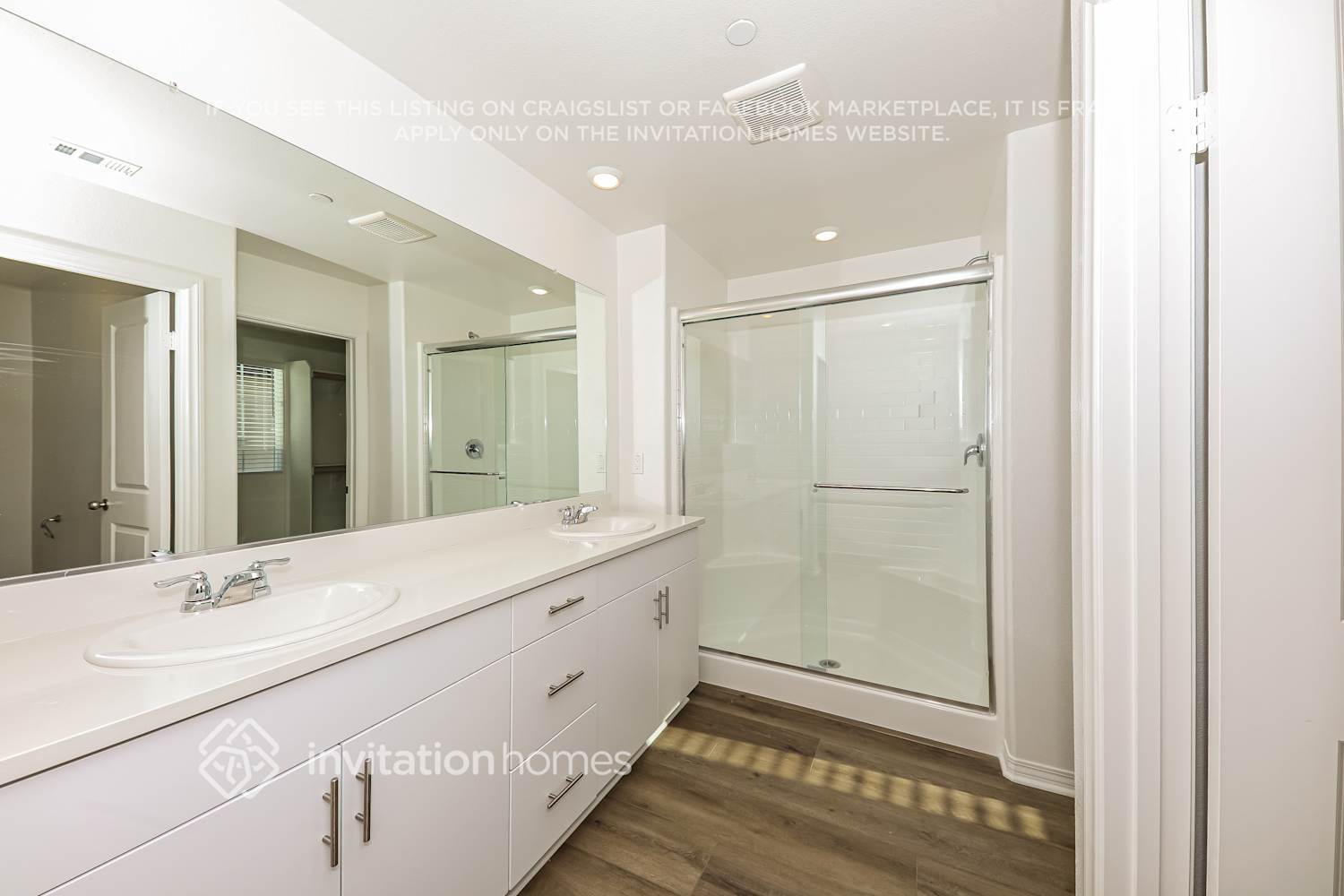 Building Photo - 2459 Gunner Ridge Way