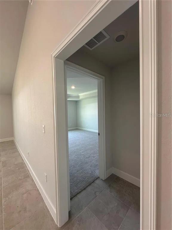 Building Photo - 4984 SW 91st PL