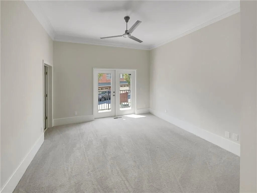 Building Photo - 745 Fountainhead Ln NE