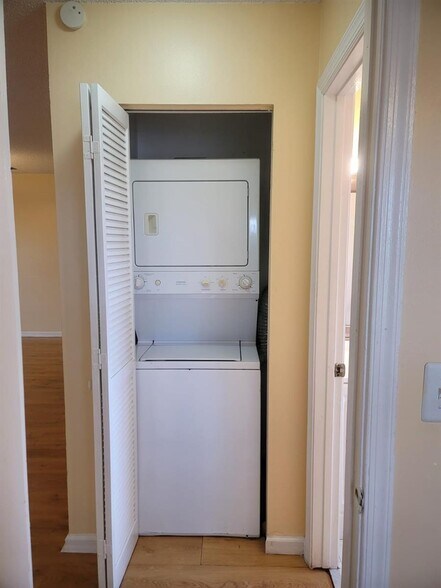 Building Photo - 3531 NW 94th Ave