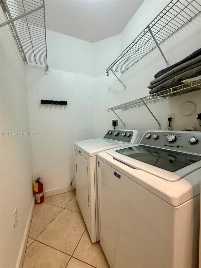 Building Photo - 14047 SW 155th St