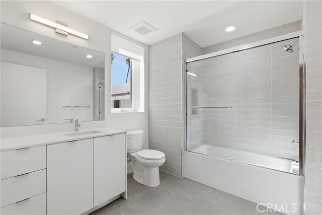 Building Photo - 12078 Guerin St