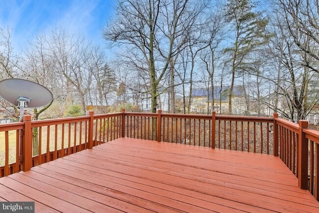 Building Photo - 14100 Oakpointe Dr