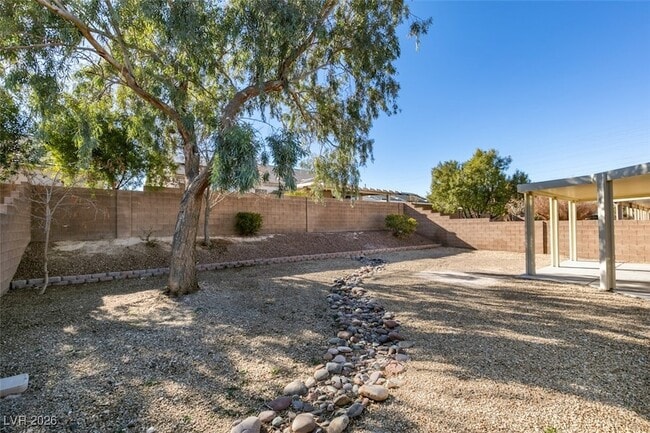 Building Photo - 3609 Mastercraft Ave