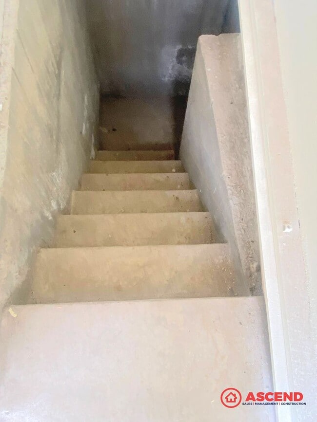 Building Photo - Charming 2 Bedroom 1 Bath House