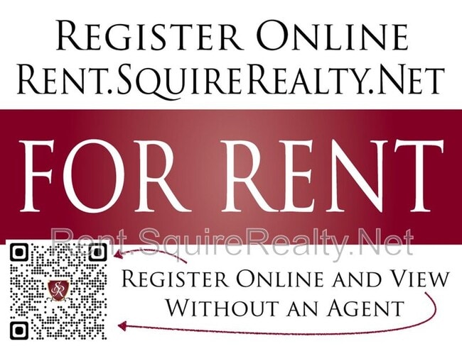 Building Photo - 747 E Benbow St