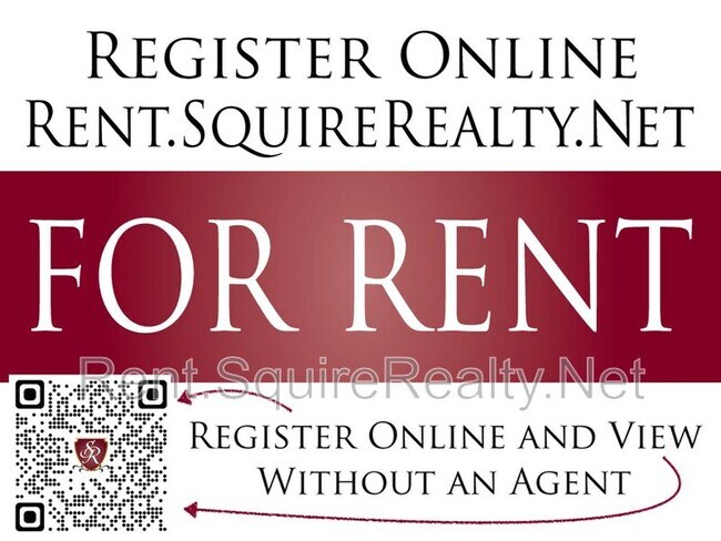 Building Photo - 765 Knollwood Ln