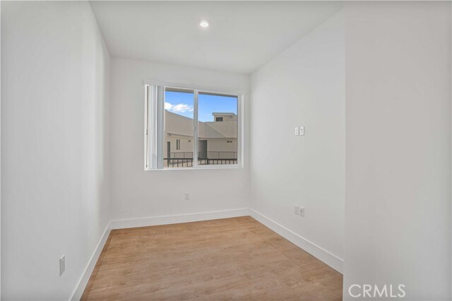 Building Photo - 8750 Sepulveda Blvd