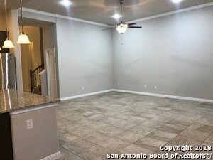 Building Photo - 2242 Derussy Hills