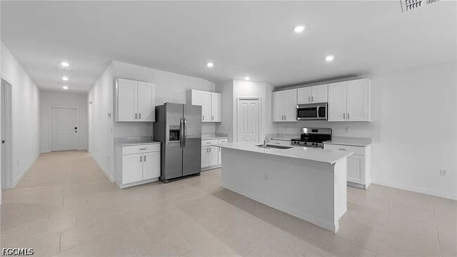 Building Photo - 17225 Cantu Ct