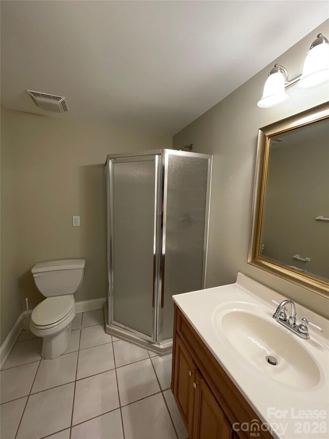 Building Photo - 3602 French Woods Rd