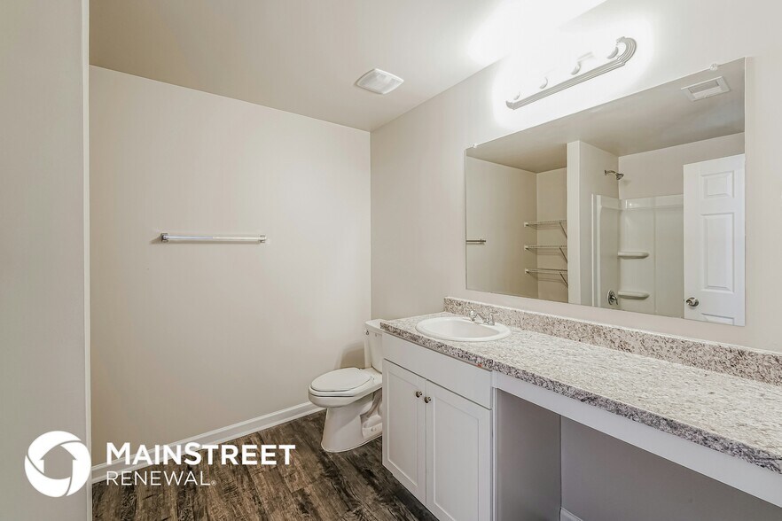 Building Photo - 136 Hunters Cv