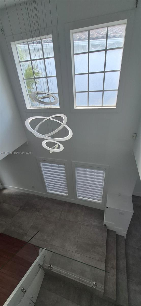 Building Photo - 3172 NE 211th St