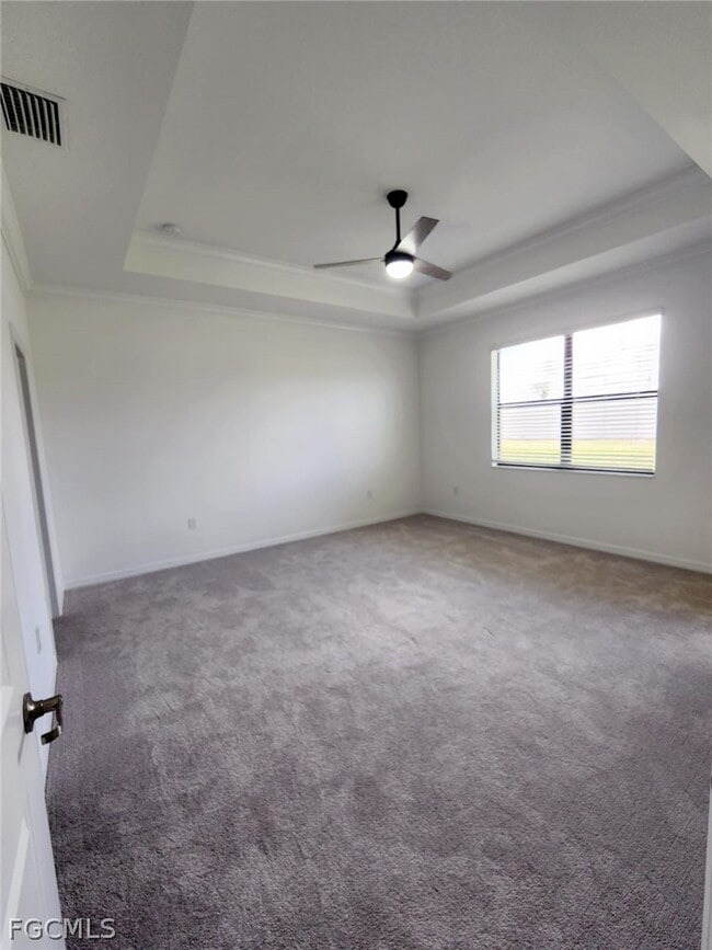 Building Photo - 14612 Carva Ln