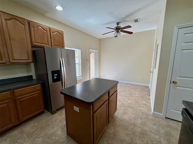 Building Photo - 11912 Deer Path Way