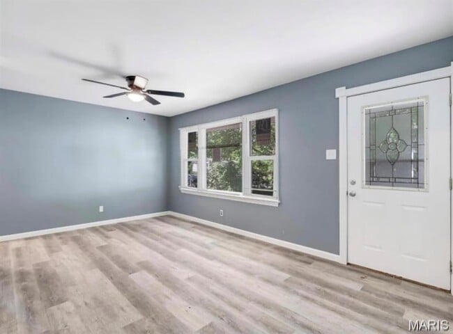 Building Photo - 1216 Redman Blvd