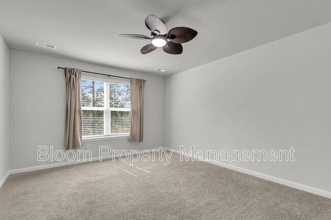 Building Photo - 411 Broad Elm Wy
