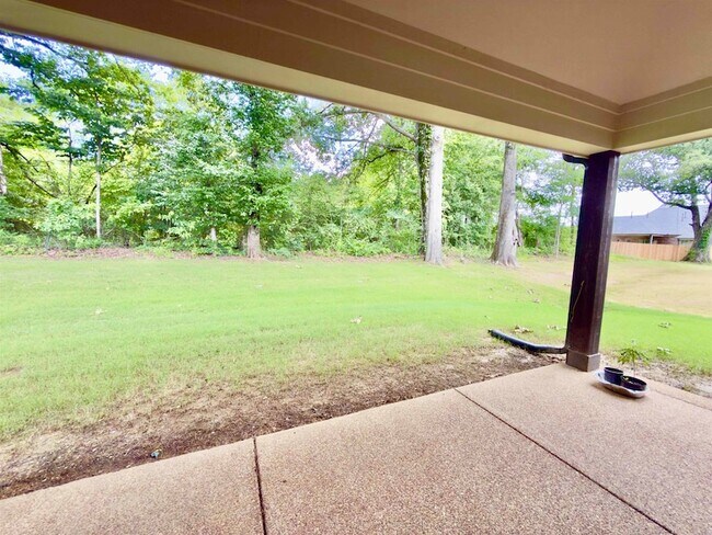 Building Photo - 1157 Mountain Side Dr