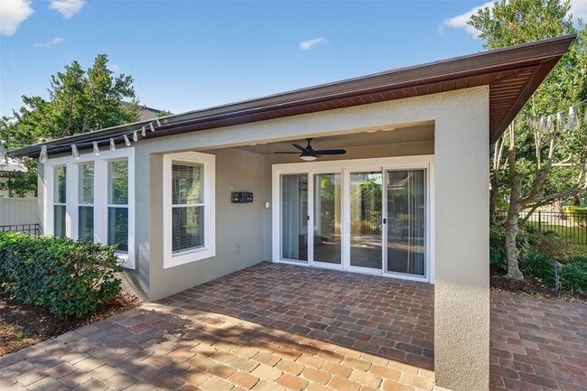 Building Photo - 3970 Aldea Way